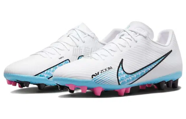 Nike Air Zoom Vapor 15 Mercurial 15 Academy AG