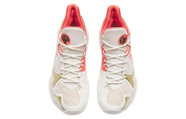 Anta 4