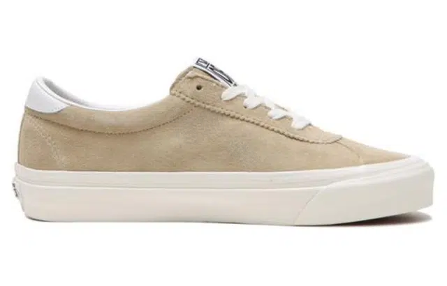 Vans Style 73 Dx Pig