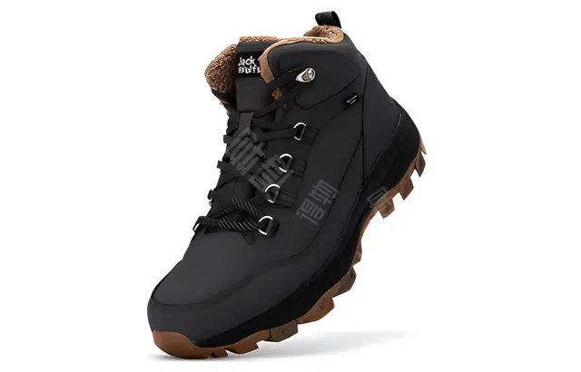 Jack Wolfskin