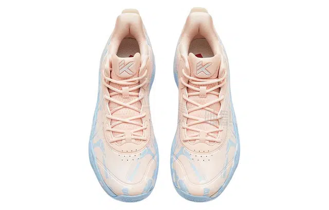 Anta KT3 TEAM