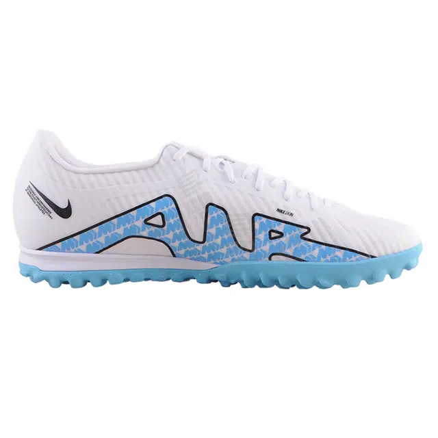 Nike Air Zoom Vapor 15 Academy TF