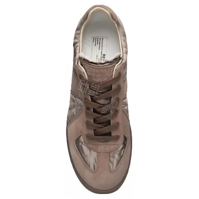 Maison Margiela Replica