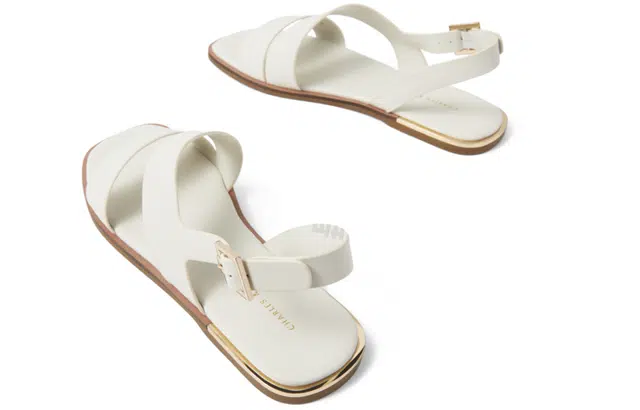 CHARLESKEITH PU