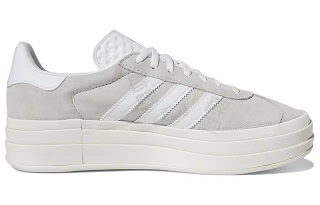 adidas originals Gazelle Bold