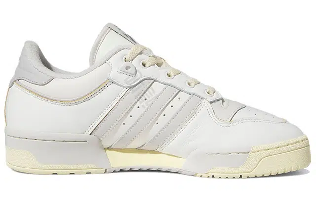 adidas originals Rivalry Low 86