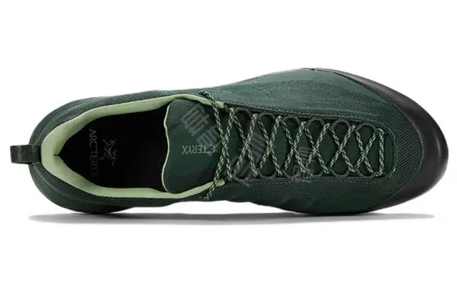 Arcteryx Konseal FL 2