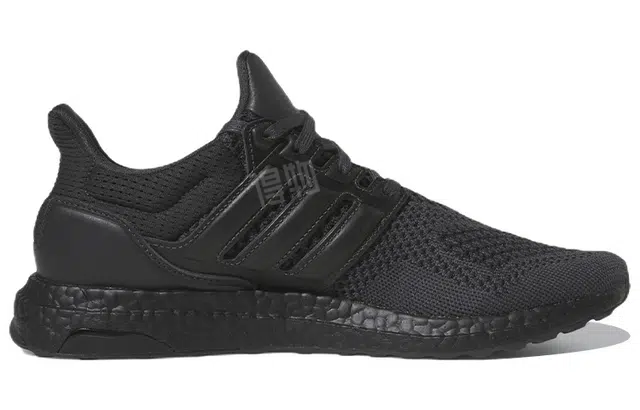 adidas Ultraboost 1.0