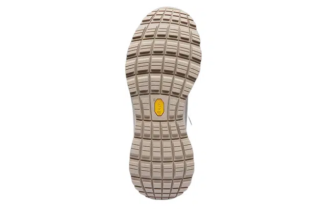 Moncler PU