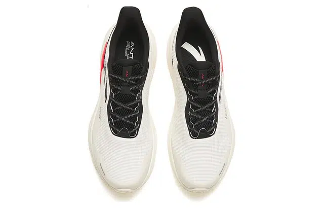 Anta 4