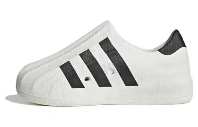 adidas originals AdiFOM Superstar Superstar
