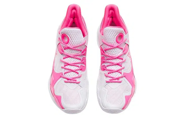 Anta 4