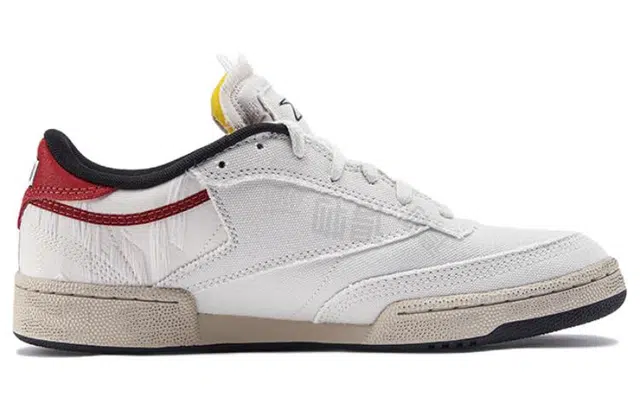 Reebok Club C 85