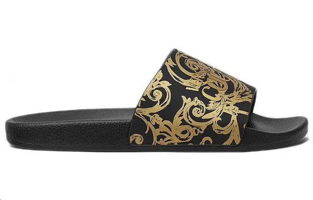 VERSACE JEANS Couture
