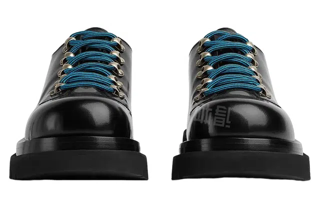 Bottega Veneta Lug