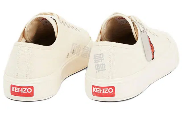 KENZO