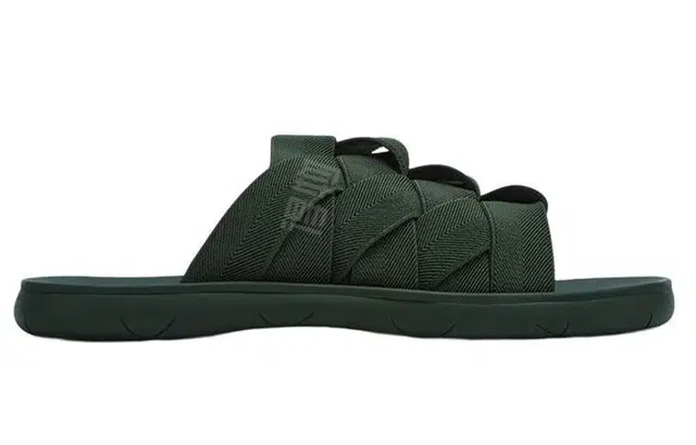 Bottega Veneta Plat