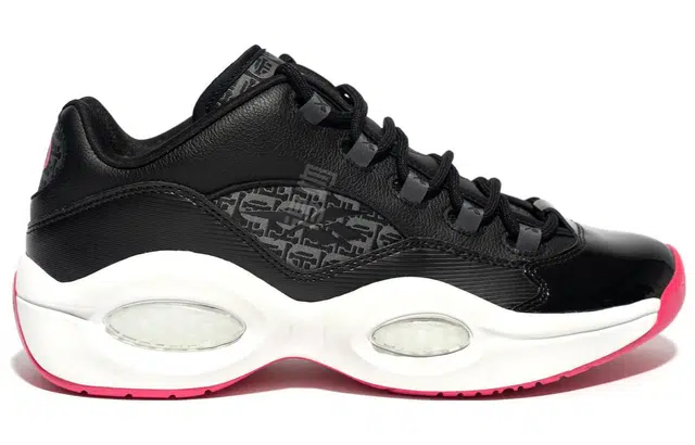 PHANTACI x Reebok Question Low 16