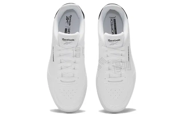 Reebok Court Advance Clip