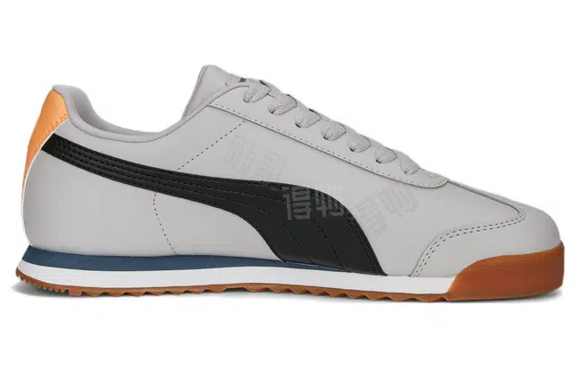 PUMA Roma Basic+