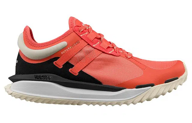 THE NORTH FACE Vectiv