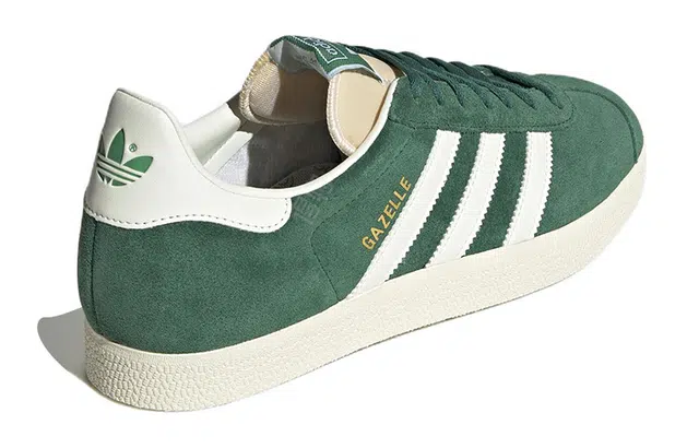 adidas originals Gazelle