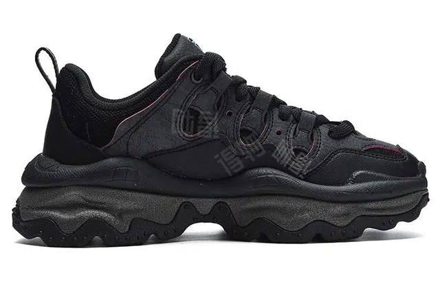 FILA FUSION QD96
