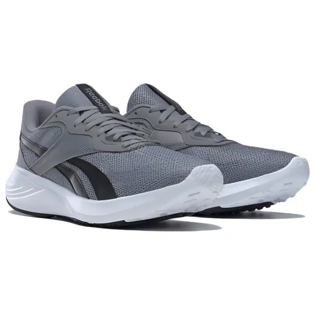 Reebok Energen Tech