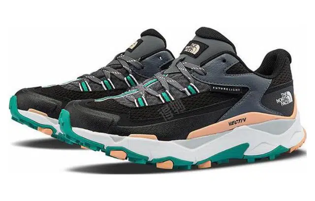 THE NORTH FACE Vectiv