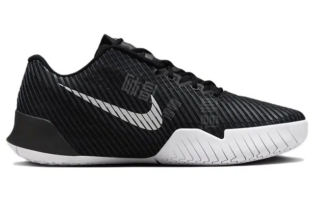 Nike Zoom Vapor 11