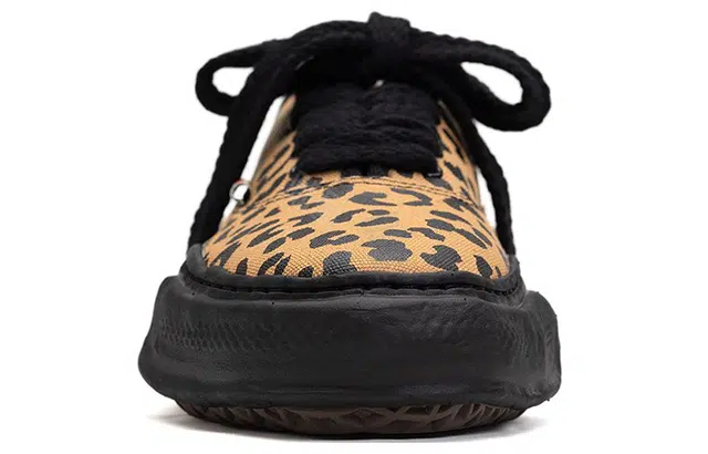 MIHARA YASUHIRO Baker OG Sole