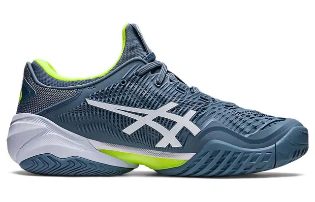 Asics Court FF 3