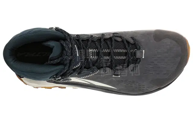 Altra Olympus 5