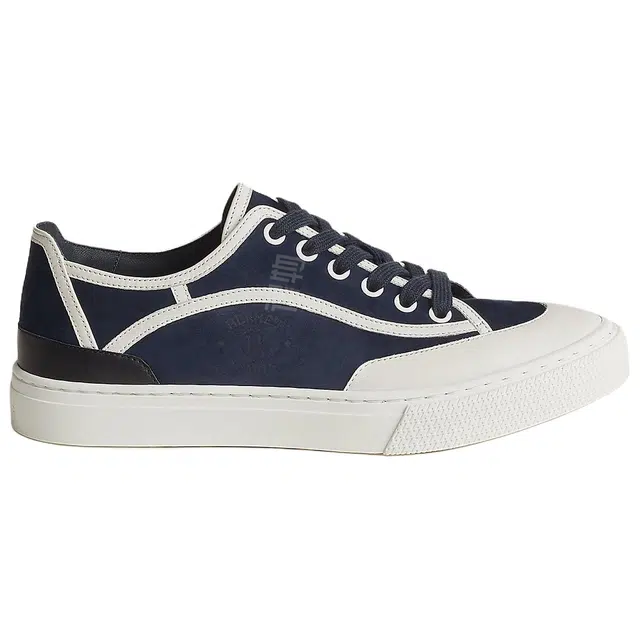 HERMES Get