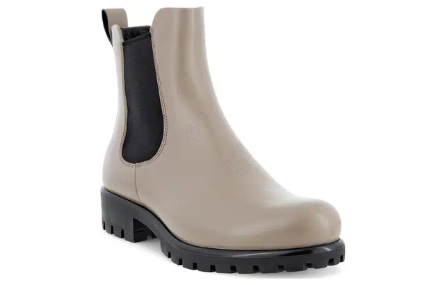 ecco Modtray