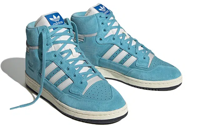 adidas originals Centennial 85