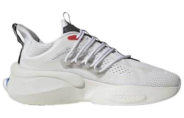 adidas ALPHABOOST V1 Sustainable