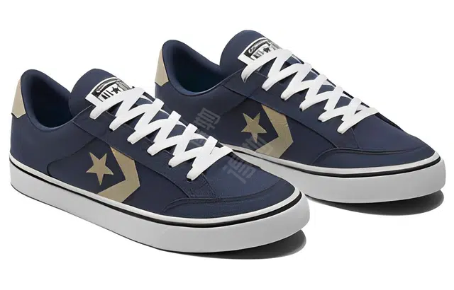 Converse All Star Tobin