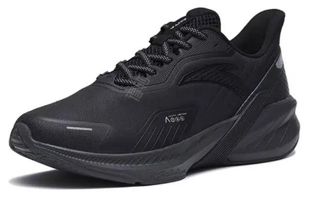 Anta 4