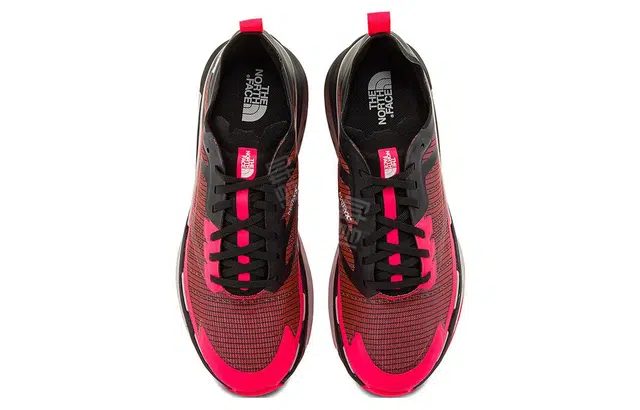 THE NORTH FACE Vectiv