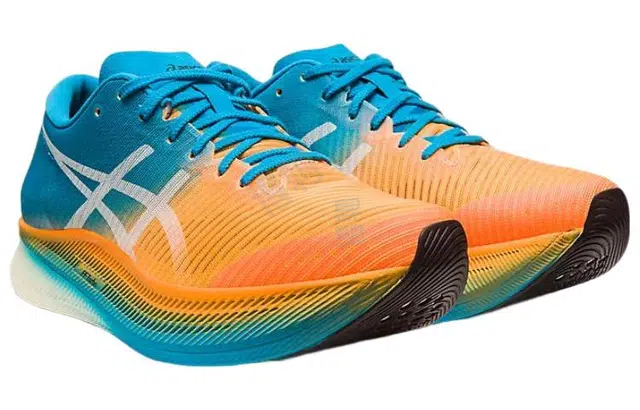 Asics Metaspeed Sky