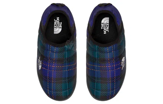 THE NORTH FACE ThermoBall Traction