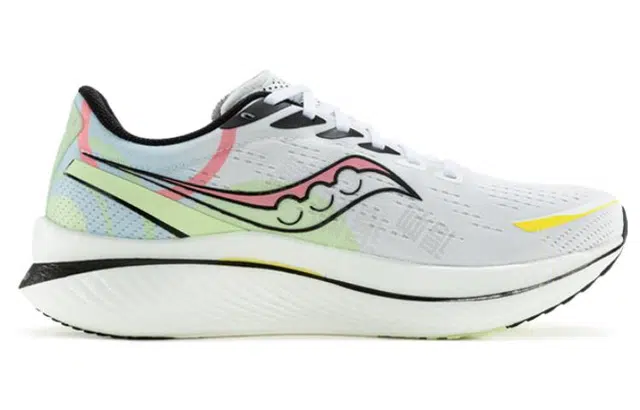 Saucony Endorphin Speed 3