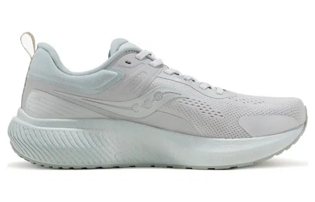 Saucony Surge 2 2