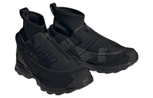 adidas originals Shadowturf