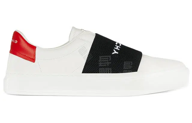 GIVENCHY City Sport
