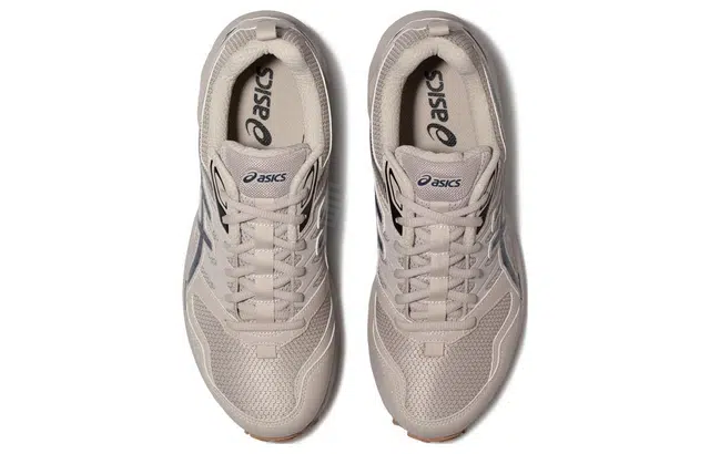 Asics Gel-Sonoma CN