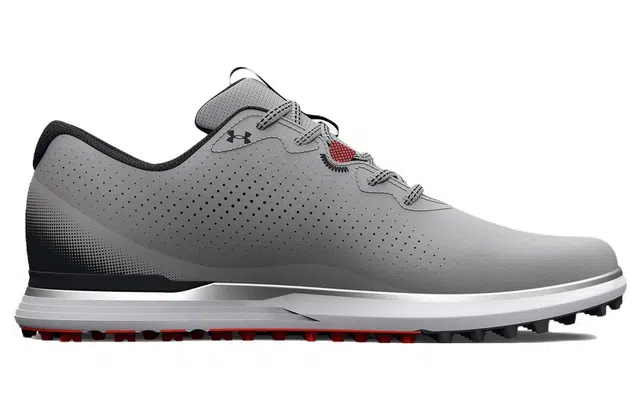 Under Armour Glide 2
