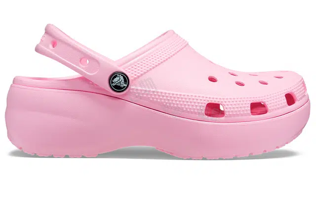 Crocs Classic clog