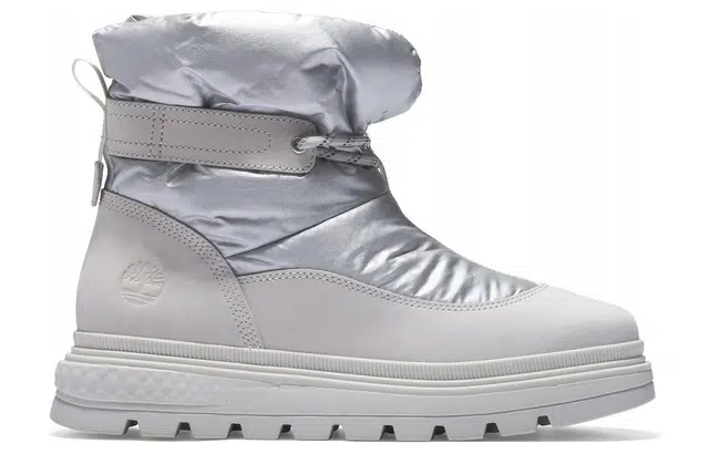 Timberland